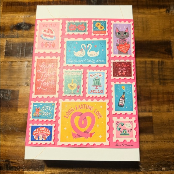 February JIGGY! - Picture 4 of 4